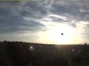 Vorschaubild von 23.05.2026 20:09