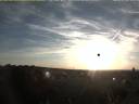 Vorschaubild von 23.05.2026 20:13