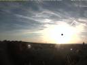 Vorschaubild von 23.05.2026 20:14