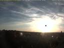 Vorschaubild von 23.05.2026 20:15
