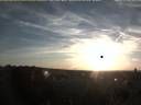 Vorschaubild von 23.05.2026 20:17