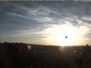 Vorschaubild von 23.05.2026 20:19