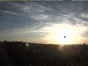 Vorschaubild von 23.05.2026 20:22