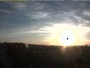 Vorschaubild von 23.05.2026 20:26