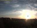 Vorschaubild von 23.05.2026 20:27