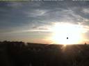 Vorschaubild von 23.05.2026 20:28