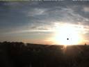 Vorschaubild von 23.05.2026 20:30