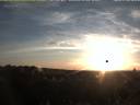Vorschaubild von 23.05.2026 20:30