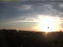 Vorschaubild von 23.05.2026 20:31