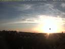 Vorschaubild von 23.05.2026 20:32