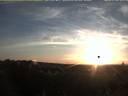 Vorschaubild von 23.05.2026 20:33