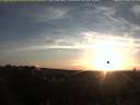 Vorschaubild von 23.05.2026 20:33