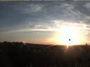 Vorschaubild von 23.05.2026 20:34