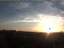 Vorschaubild von 23.05.2026 20:35