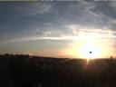 Vorschaubild von 23.05.2026 20:36