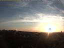 Vorschaubild von 23.05.2026 20:36