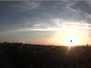 Vorschaubild von 23.05.2026 20:37