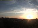 Vorschaubild von 23.05.2026 20:37