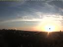 Vorschaubild von 23.05.2026 20:39