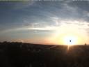 Vorschaubild von 23.05.2026 20:39