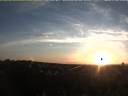 Vorschaubild von 23.05.2026 20:40