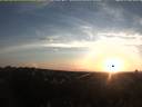 Vorschaubild von 23.05.2026 20:41