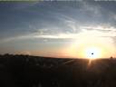 Vorschaubild von 23.05.2026 20:41