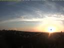 Vorschaubild von 23.05.2026 20:42