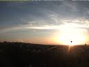 Vorschaubild von 23.05.2026 20:43