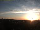 Vorschaubild von 23.05.2026 20:43