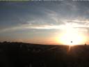Vorschaubild von 23.05.2026 20:44