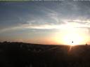Vorschaubild von 23.05.2026 20:44