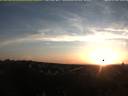 Vorschaubild von 23.05.2026 20:45