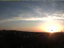 Vorschaubild von 23.05.2026 20:46