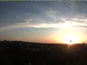 Vorschaubild von 23.05.2026 20:46