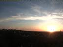 Vorschaubild von 23.05.2026 20:48