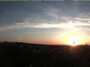 Vorschaubild von 23.05.2026 20:49