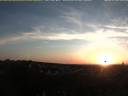 Vorschaubild von 23.05.2026 20:50