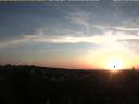 Vorschaubild von 23.05.2026 20:50