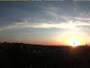 Vorschaubild von 23.05.2026 20:51
