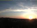 Vorschaubild von 23.05.2026 20:51