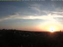 Vorschaubild von 23.05.2026 20:52