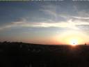 Vorschaubild von 23.05.2026 20:52