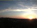 Vorschaubild von 23.05.2026 20:53