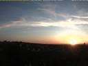Vorschaubild von 23.05.2026 20:53
