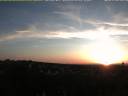 Vorschaubild von 23.05.2026 20:54