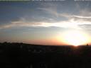 Vorschaubild von 23.05.2026 20:54