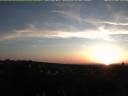Vorschaubild von 23.05.2026 20:55