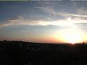 Vorschaubild von 23.05.2026 20:55