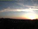 Vorschaubild von 23.05.2026 20:56